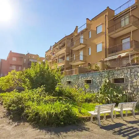 Bella Vista - By Ligooria Pietra Ligure